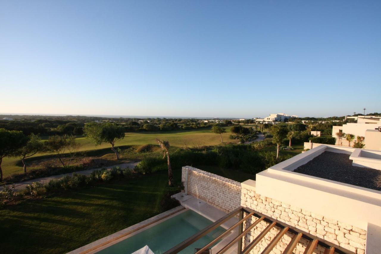 Villa L'Oiseau Bleu Szavíra Kültér fotó